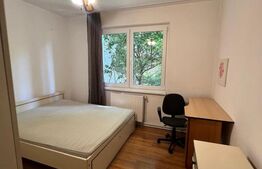 Apartament cu 3 camere | 70 mp | etaj 1,  zona Pandurilor