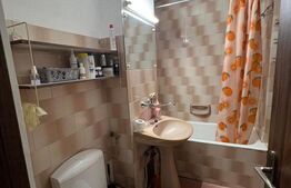 Apartament cu 3 camere | 70 mp | etaj 1,  zona Pandurilor