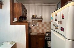 Apartament cu 3 camere | 70 mp | etaj 1,  zona Pandurilor