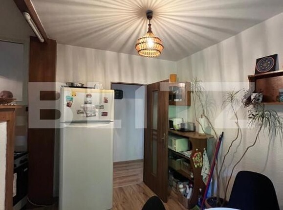 Apartament de închiriat 3 camere Pandurilor - 176490AI | BLITZ Târgu Mureș | Poza5