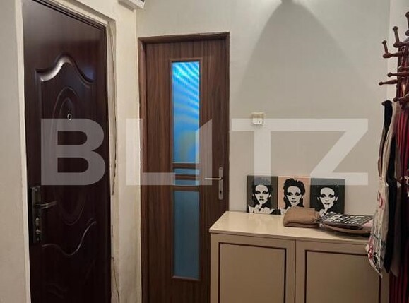 Apartament de închiriat 3 camere Pandurilor - 176490AI | BLITZ Târgu Mureș | Poza2