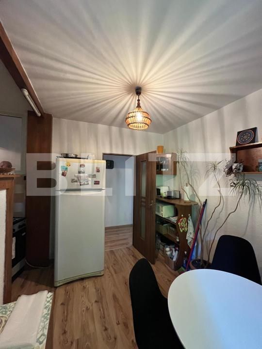 Apartament de închiriat 3 camere Pandurilor - 176490AI | BLITZ Târgu Mureș | Poza5