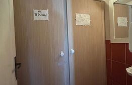 Apartament de inchiriat, cu 2 camere de închiriat – Salon de infrumusetare