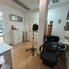 Apartament de închiriat 2 camere Dambu Pietros - 176528AI - Poza 1 din 5 | BLITZ Târgu Mureș | Poza2