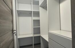 Apartament de vanzare, cu 2 camere, 54 mp, Concept 9