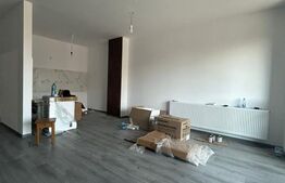 Apartament de vanzare, cu 2 camere, 54 mp, Concept 9