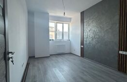 Apartament de vanzare, cu 2 camere, 54 mp, Concept 9