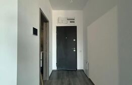Apartament de vanzare, cu 2 camere, 54 mp, Concept 9