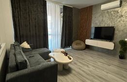 Apartament de vanzare, cu 2 camere, 54 mp, Concept 9