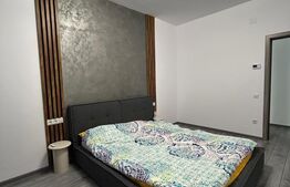 Apartament de vanzare, cu 2 camere, 54 mp, Concept 9