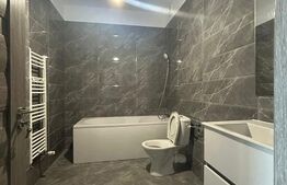 Apartament de vanzare, cu 2 camere, 54 mp, Concept 9