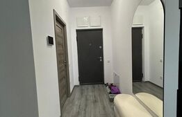 Apartament de vanzare, cu 2 camere, 54 mp, Concept 9