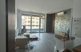 Apartament de vanzare, cu 2 camere, 54 mp, Concept 9