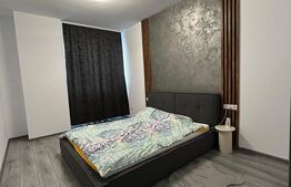 Apartament de vanzare, cu 2 camere, 54 mp, Concept 9