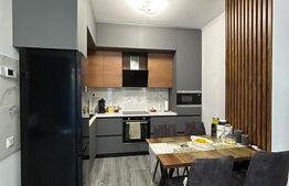 Apartament de vanzare, cu 2 camere, 54 mp, Concept 9