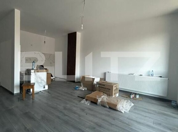 Apartament de vânzare 2 camere Calea Sighisoarei - 176545AV | BLITZ Târgu Mureș | Poza3