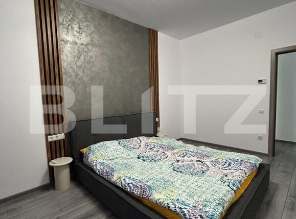 Apartament de vânzare 2 camere Calea Sighisoarei - 176545AV | BLITZ Târgu Mureș | Poza7