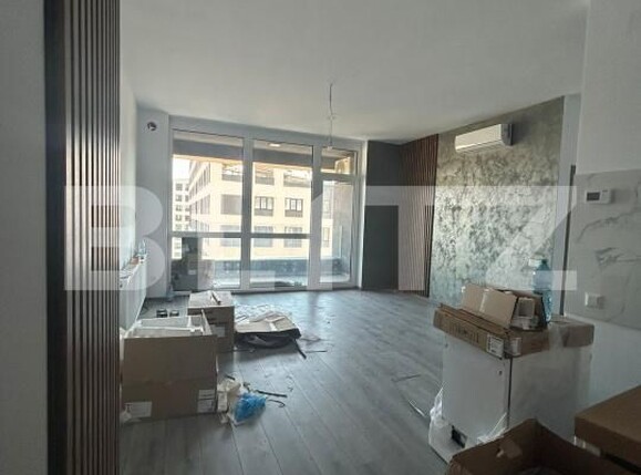 Apartament de vânzare 2 camere Calea Sighisoarei - 176545AV | BLITZ Târgu Mureș | Poza4