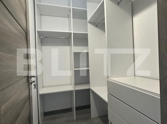 Apartament de vânzare 2 camere Calea Sighisoarei - 176545AV | BLITZ Târgu Mureș | Poza5