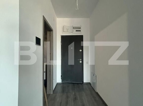 Apartament de vânzare 2 camere Calea Sighisoarei - 176545AV | BLITZ Târgu Mureș | Poza2