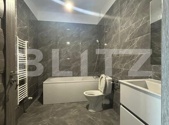 Apartament de vânzare 2 camere Calea Sighisoarei - 176545AV | BLITZ Târgu Mureș | Poza7