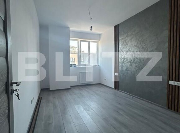 Apartament de vânzare 2 camere Calea Sighisoarei - 176545AV | BLITZ Târgu Mureș | Poza1