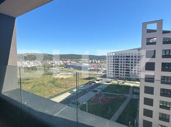 Apartament de vânzare 2 camere Calea Sighisoarei - 176545AV | BLITZ Târgu Mureș | Poza6