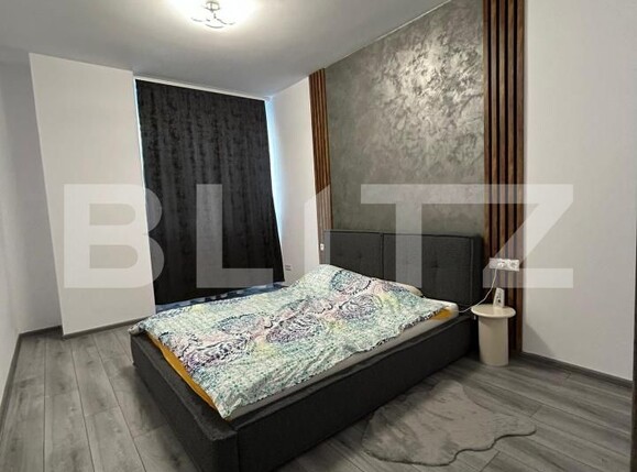 Apartament de vânzare 2 camere Calea Sighisoarei - 176545AV | BLITZ Târgu Mureș | Poza6