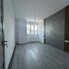 Apartament de vânzare 2 camere Calea Sighisoarei - 176545AV - Poza 1 din 7 | BLITZ Târgu Mureș | Poza7