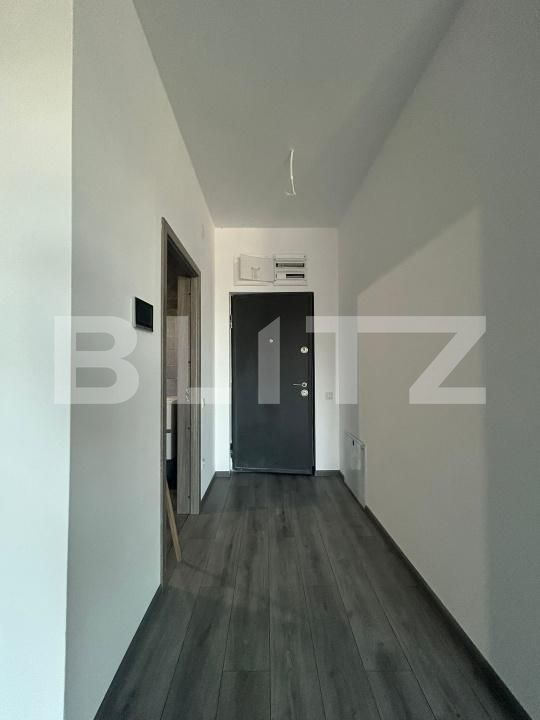 Apartament de vânzare 2 camere Calea Sighisoarei - 176545AV | BLITZ Târgu Mureș | Poza2
