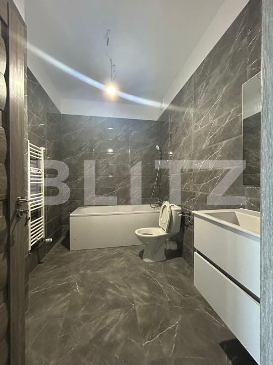 Apartament de vânzare 2 camere Calea Sighisoarei - 176545AV | BLITZ Târgu Mureș | Poza7