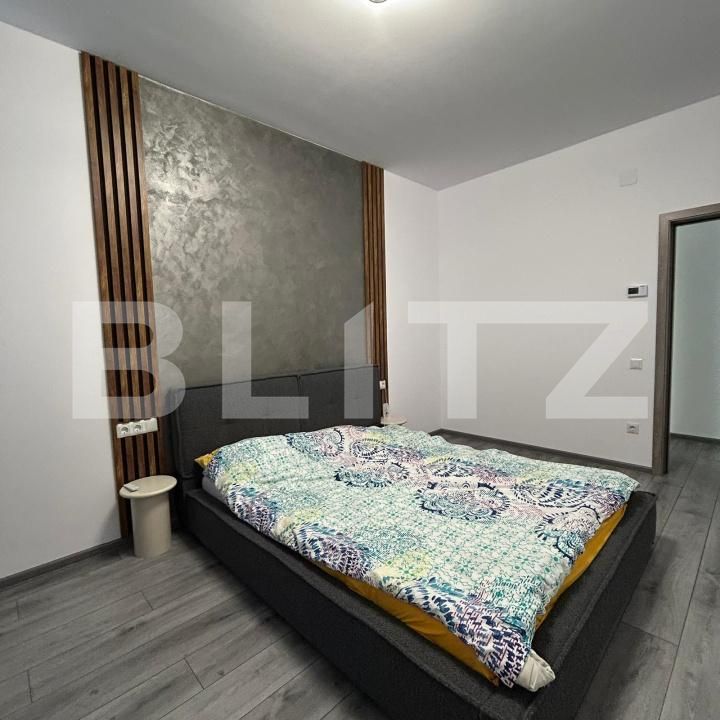 Apartament de vânzare 2 camere Calea Sighisoarei - 176545AV | BLITZ Târgu Mureș | Poza7