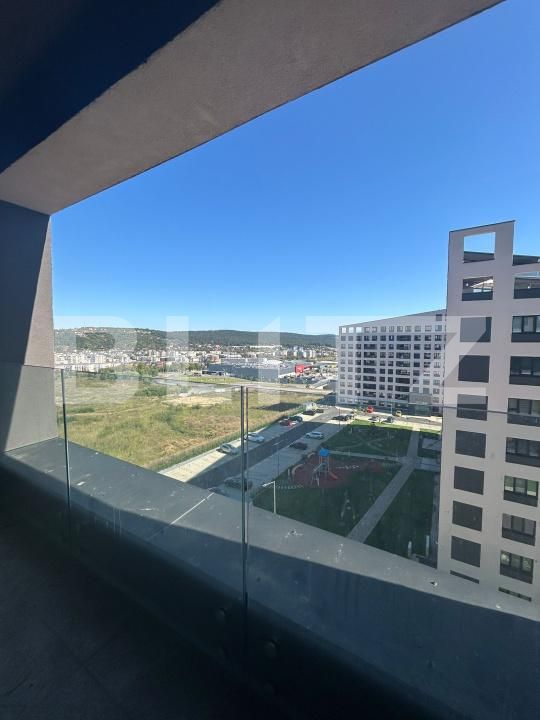 Apartament de vânzare 2 camere Calea Sighisoarei - 176545AV | BLITZ Târgu Mureș | Poza6