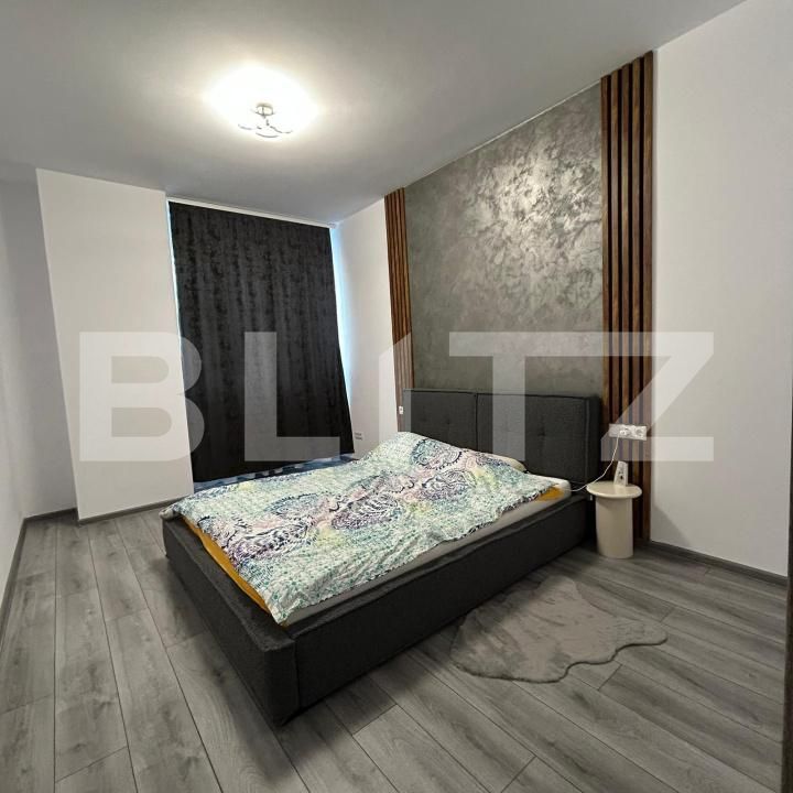 Apartament de vânzare 2 camere Calea Sighisoarei - 176545AV | BLITZ Târgu Mureș | Poza6