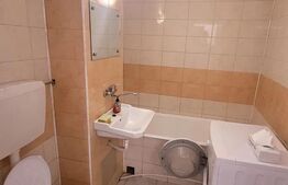 Apartament 3 camere de închiriat în zona Tudor