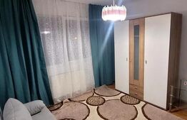 Apartament 3 camere de închiriat în zona Tudor