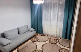 Apartament 3 camere de închiriat în zona Tudor