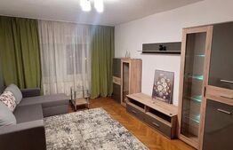 Apartament 3 camere de închiriat în zona Tudor