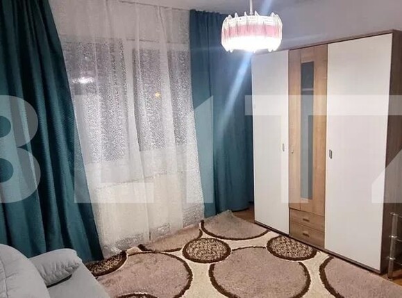 Apartament de închiriat 3 camere Tudor - 176592AI | BLITZ Târgu Mureș | Poza3