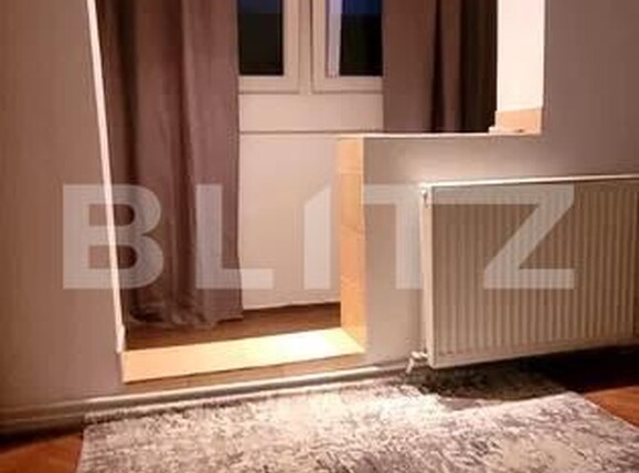 Apartament de închiriat 3 camere Tudor - 176592AI | BLITZ Târgu Mureș | Poza5
