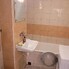 Apartament de închiriat 3 camere Tudor - 176592AI - Poza 1 din 5 | BLITZ Târgu Mureș | Poza3