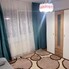 Apartament de închiriat 3 camere Tudor - 176592AI - Poza 1 din 5 | BLITZ Târgu Mureș | Poza2