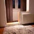 Apartament de închiriat 3 camere Tudor - 176592AI - Poza 1 din 5 | BLITZ Târgu Mureș | Poza4