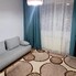 Apartament de închiriat 3 camere Tudor - 176592AI - Poza 1 din 5 | BLITZ Târgu Mureș | Poza1