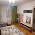 Apartament de închiriat 3 camere Tudor - 176592AI - Poza 1 din 5 | BLITZ Târgu Mureș | Poza5