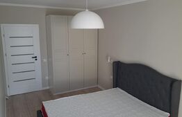 Apartament modern  2 camere, 50 mp, terasa 40 mp ,  Sancraiu de Mures.