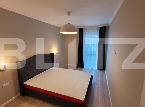 Apartament de vânzare 2 camere Sâncraiu de Mureș - 176626AV | BLITZ Târgu Mureș | Poza7