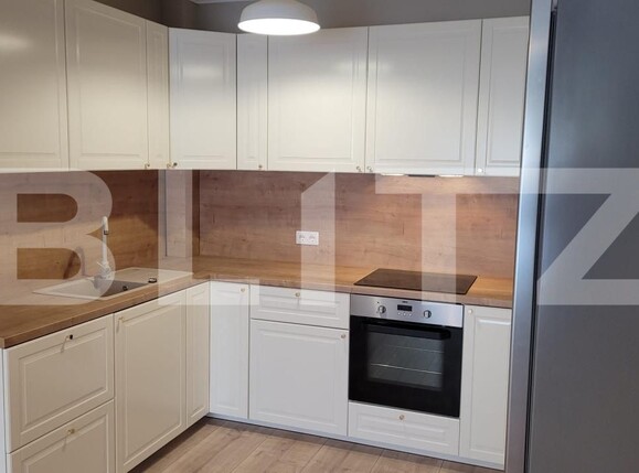 Apartament de vânzare 2 camere Sâncraiu de Mureș - 176626AV | BLITZ Târgu Mureș | Poza2