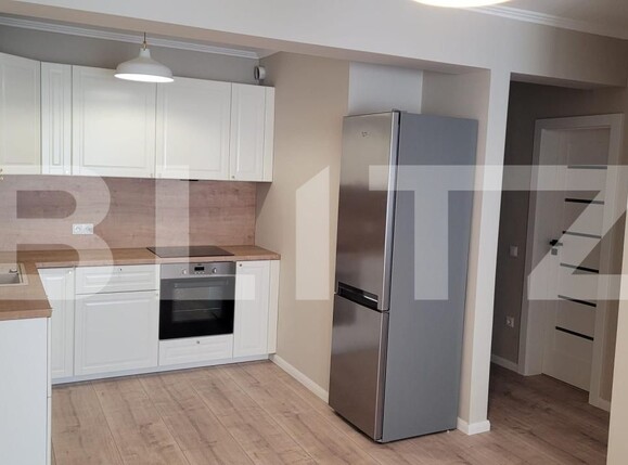 Apartament de vânzare 2 camere Sâncraiu de Mureș - 176626AV | BLITZ Târgu Mureș | Poza3