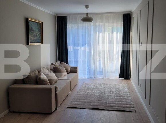 Apartament de vânzare 2 camere Sâncraiu de Mureș - 176626AV | BLITZ Târgu Mureș | Poza2